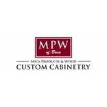 Mica Products and Wood - MPW of Boca