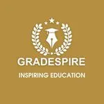 Gradespire