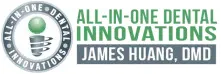 All In One Dental Innovations