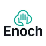 Team Enoch: Electric, Plumbing, Air, Roofing