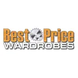 Best Price Wardrobes