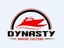 Dynasty Marine Customs