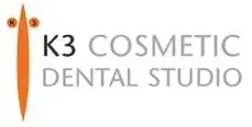 K3 Cosmetic Dental Studio