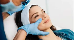 Cosmetic Surgeon Pros of Penang