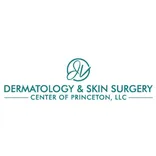 John E. Vine, MD - Dermatology & Skin Surgery Center of Princeton, LLC