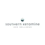 Southern Ketamine and Wellness - Auburn