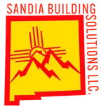 Sandia Building Solutions