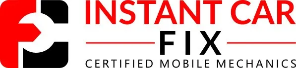Instant Car Fix