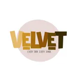 Velvet Tattoo Removal