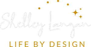 Shelley Langan Coaching