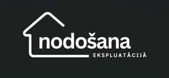 Ēkas Nodošana Ekspluatācijā