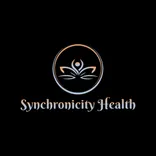 Synchronicity Health