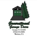 Generational Garage Doors