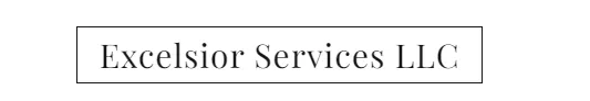 Excelsior Services
