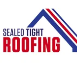 Sealed Tight Roofing