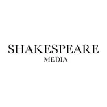Shakespeare Media