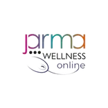 Jarma Wellness