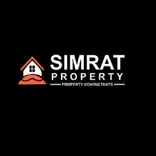 Simrat Property - Top Property Dealers in Mohali