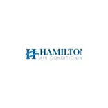 Hamilton Air Conditioning Ltd