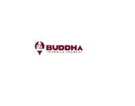Buddha Trail Tours