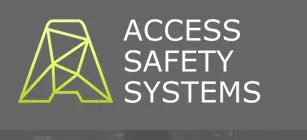 Access Safety Systems