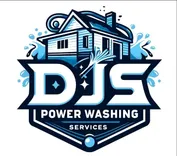 DJS Power Washing Services