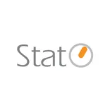 Stat Health
