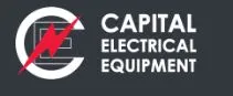 Capital Electrical Equipment