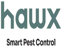 Hawx Pest Control