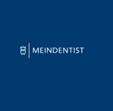 MEINDENTIST-Praxis Neukölln