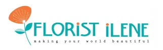 Florist Ilene
