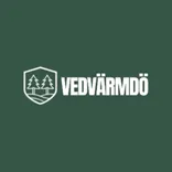Ved Varmdö