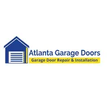 Atlanta Garage Doors