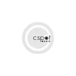 C Spot Media Videographer and Photographer