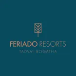 Feriado Resorts Tadvai