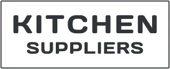 Kitchen Suppliers