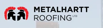 Metalhartt Roofing Ltd