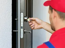 Plenty Locksmith