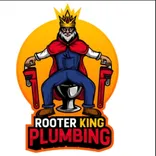 Rooter King Plumbing