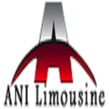 Limo Service Los Angele