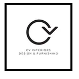 CV Interiors