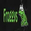 Froggys Contractor