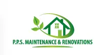 PPS Maintenance And Renovation Service's LLP