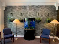 Sullivan Darji Dental