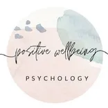 Positive Wellbeing Psychology