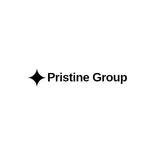 Pristine Group Cleaning