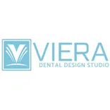 Viera Dental Design Studio