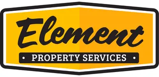 Element Property Services
