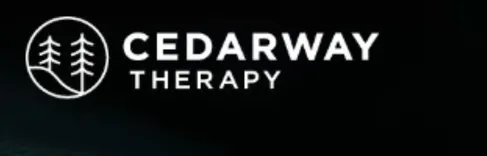 Cedarway Therapy