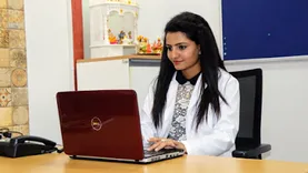 Dr. Madhu Tanwar - Best Cosmetologist and Nutritionist in Gurgaon